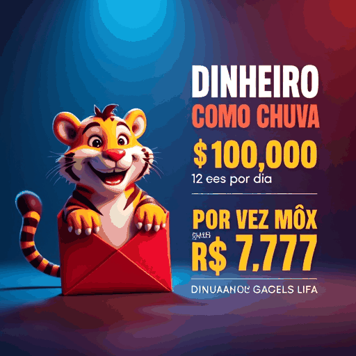765bet