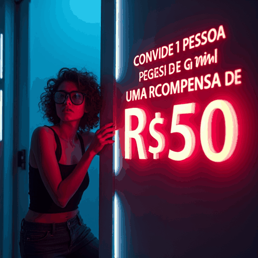 765bet