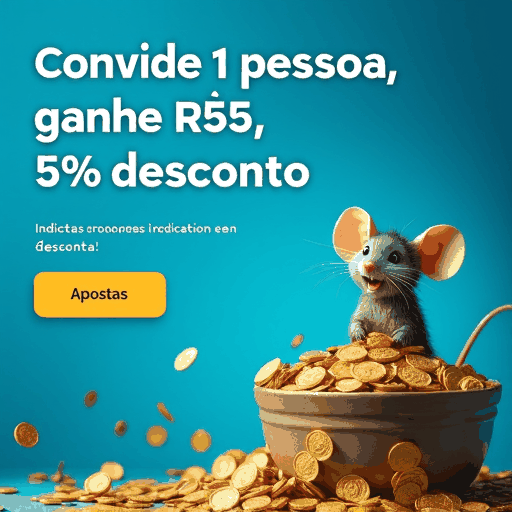 765bet