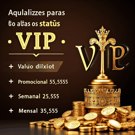 765bet